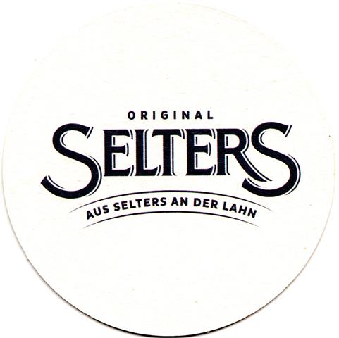 frankfurt f-he klaane sachse rund 3b (215-original selters)